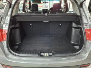 Suzuki Vitara Brezza 1.5 GL - Image 5