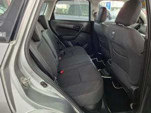 Suzuki Vitara Brezza 1.5 GL - Image 6
