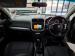 Suzuki Vitara Brezza 1.5 GL - Thumbnail 7