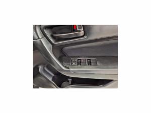 Suzuki Vitara Brezza 1.5 GL - Image 8