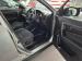 Suzuki Vitara Brezza 1.5 GL - Thumbnail 9