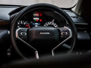Haval Jolion 1.5T City Plus - Image 10