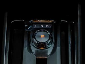 Haval Jolion 1.5T City Plus - Image 13