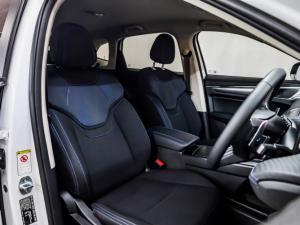 Haval Jolion 1.5T City Plus - Image 14