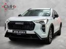 Thumbnail Haval Jolion 1.5T City Plus