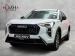 Haval Jolion 1.5T City Plus - Thumbnail 1