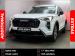 Haval Jolion 1.5T City Plus - Thumbnail 1