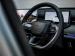 Chery Tiggo 9 1.5T CSH Plug-In Hybrid Vanguard AWD - Thumbnail 15