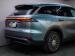 Chery Tiggo 9 1.5T CSH Plug-In Hybrid Vanguard AWD - Thumbnail 17