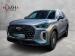 Chery Tiggo 9 1.5T CSH Plug-In Hybrid Vanguard AWD - Thumbnail 1