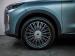 Chery Tiggo 9 1.5T CSH Plug-In Hybrid Vanguard AWD - Thumbnail 20