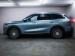 Chery Tiggo 9 1.5T CSH Plug-In Hybrid Vanguard AWD - Thumbnail 2