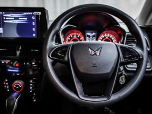 Mahindra XUV 3XO 1.2T MX2 auto - Image 6