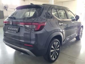 Honda Elevate 1.5 Elegance - Image 3