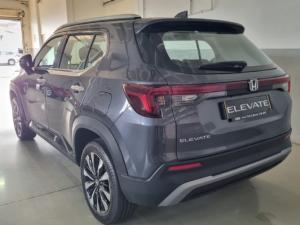 Honda Elevate 1.5 Elegance - Image 4