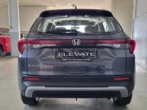 Honda Elevate 1.5 Elegance - Image 6