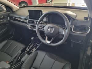 Honda Elevate 1.5 Elegance - Image 7