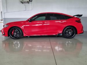 Honda Civic Type R - Image 2