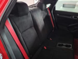 Honda Civic Type R - Image 5