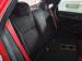 Honda Civic Type R - Thumbnail 5