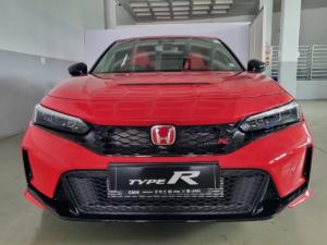 Honda Civic Type R - Image 6