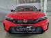Honda Civic Type R - Thumbnail 6
