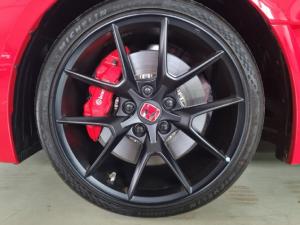 Honda Civic Type R - Image 7