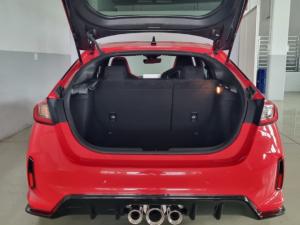 Honda Civic Type R - Image 8