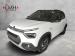 Citroen C3 1.2 Max - Thumbnail 1