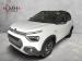 Citroen C3 1.2 Max - Thumbnail 1