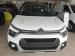 Citroen C3 1.2 Max - Thumbnail 2