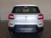 Suzuki S-Presso 1.0 GL manual - Thumbnail 5