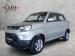 Suzuki S-Presso 1.0 GL manual - Thumbnail 1