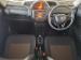 Suzuki S-Presso 1.0 GL manual - Thumbnail 8