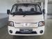 JAC X200 2.8TDi 80kW 1.5-ton single cab dropside - Thumbnail 5