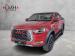 JAC T8 2.0CTI double cab Lux - Thumbnail 1