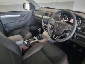 JAC T8 2.0CTI double cab Lux - Image 5