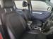 JAC T8 2.0CTI double cab Lux - Thumbnail 6