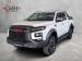 JAC T9 2.0CTI double cab Super Lux - Thumbnail 1