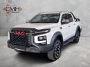 Thumbnail JAC T9 2.0CTI double cab Super Lux