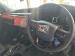 Toyota Hilux 2.8GD-6 double cab Legend auto - Thumbnail 10