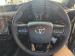 Toyota Hilux 2.8GD-6 double cab Legend auto - Thumbnail 11
