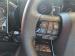 Toyota Hilux 2.8GD-6 double cab Legend auto - Thumbnail 12