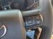 Toyota Hilux 2.8GD-6 double cab Legend auto - Thumbnail 13