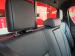 Toyota Hilux 2.8GD-6 double cab Legend auto - Thumbnail 14