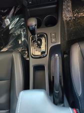 Toyota Hilux 2.8GD-6 double cab Legend auto - Image 16