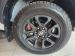 Toyota Hilux 2.8GD-6 double cab Legend auto - Thumbnail 19