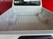 Toyota Hilux 2.8GD-6 double cab Legend auto - Thumbnail 23