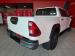 Toyota Hilux 2.8GD-6 double cab Legend auto - Thumbnail 3