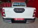 Toyota Hilux 2.8GD-6 double cab Legend auto - Thumbnail 4